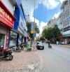 🌟 BÁN ĐẤT ĐẸP – PHỐ NGÔ XUÂN QUẢNG – GIA LÂM