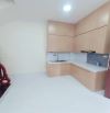 Bán nhà Bát Khối, Long Biên 32m2 - 5 tầng mt 5m nhỉnh 5 tỷ
