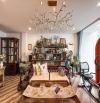 🏢 CHDV SIÊU ĐẸP – THIẾT KẾ KIẾN TRÚC SƯ – DÒNG TIỀN  MỘT NĂM LÊN TỚI 750T/ NĂM 💸 📍 Hoàn