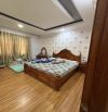 Bán nhà 3 tầng đường thạnh Xuân 33 phường thạnh Xuân quận 12