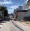 🏡 BÁN NHÀ KIỆT Ô TÔ ĐƯỜNG TRẦN HOÀNH – GẦN BIỂN MỸ KHÊ 🌊