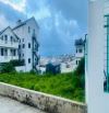 Bán gấp đất Biệt thự 8.7 tỷ, cách Hồ Xuân Hương 2km