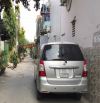 Bán nhà Hẻm Xe Hơi Trường Chinh 89m2 Ngang 5m, Ở, Xây Mới, P15 Tân Bình Nhỉnh 5 tỷ TL