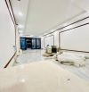 Bán Nhà Cầu Giấy DT 50M 7 Tầng Thang Máy Gần Mặt Phố Oto Cất Trong Nhà Ngõ Kinh Doanh