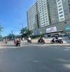 BÁN GẤP LÔ ĐẤT 75,6m2 TRONG KDC DÂN TRÍ CÁO, ĐƯỜNG XE HƠI