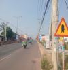 Đất Thành Phố Hồ Chí Minh, đất ở đô thị, xây trọ,kinh doanh 380 triệu. Mua bán Đất tại Huy