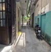 TRẦN QUỐC VƯỢNG, CẦU GIẤY - 33M2  - 5 TẦNG - NHÀ  ĐẸP Ở NGAY  - NGÕ THÔNG - GẦN Ô TÔ TRÁNH