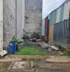 🏡 💥69M² ĐẤT ĐẸP BÌNH CHIỂU – XE TẢI ĐỖ CỬA – SÁT MẶT TIỀN NGÔ CHÍ QUỐC – GIÁ CHỈ 3.9 TỶ!