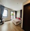 VỊ TRÍ CỰC HIẾM NGUYỄN LAM LONG BIÊN 10 TỶ DT 50M MT 5M 7T  KINH DOANH GIAO THÔNG THUẬN