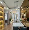 Cần bán 2 căn hộ 3PN tại Ia20 Ciputra .Căn 93m2 và 108m2 tầng 12 ,giá 6,6 tỷ