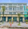 3 CĂN LIỀN KỀ MẶT TIỀN LÊ ĐỨC ANH, ECOGARDEN - 300M2 - 2X TỶ