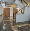 NHÀ 5,5 TỶ 1 TRỆT 2 LẦU ĐƯỜNG SỐ 1 KDC NAM LONG , Q.CÁI RĂNG TP. CẦN THƠ