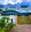 SIÊU PHẨM KHU VILA VẠN XUÂN ĐẸP BẬC NHẤT CON ĐƯỜNG HÀ HUY GIÁP QUẬN 12