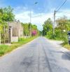 bán lô đất đẹp Nghi ÂN , TP Vinh mặt đường Cần Vương