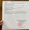 Bán Nhà 1 Trệt, Lửng, 1 Lầu Đường Tân Lập 1, Phường Hiệp Phú