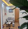 NGÕ GẦN PHỐ TRUNG TÂM HÀNG NHƯ TIẾP LONG BIÊN 20 TỶ DT 105M MT 6M 4T KINH DOANH