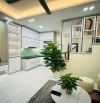 NHÀ ĐẸP GIÁ TỐT TẠI NAM DƯ 32m 6 Tỷ NHÀ DÂN XÂY CHẮC CHẮN . NGÕ THÔNG.