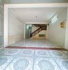 Bán nhà Trường Chinh - ngay Ba Vân - DT 60m2 - 3 tầng - giá 7.8 tỷ TL
