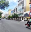 Bán nhà mặt tiền đường Nguyễn Văn Thương Phường 25,Bình Thạnh,giá cực hot