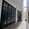 Siêu phẩm nhà Tứ Hiệp 35m 4 t ngay trung tâm tiện ích bạt ngàn giá hợp lý 6.3 tỷ