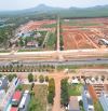 Khu đô thị Dầu Giây mặt tiền QL1A có thể kinh doanh mua bán được ngay