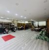 Siêu phẩm biệt thự Tân Phú, 8x19m, 4 tầng, nội thất hiện đại
