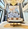 💎 HẺM Ô TÔ -  NGUYÊN HỒNG ,P.1 ,GÒ VẤP-50M2- NHỈNH 7 Tỷ