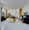 Biệt thự KDC PHÚ XUÂN lô góc 230m2 gấp bán