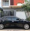 Bán nhà 1T1L góc 2 mặt tiền gần vòng xoay Biên Hùng, 9x12m 110m. Đường ôto. Giá 5,8 tỷ