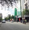 Gấp Mặt Tiền kinh doanh Phổ Quang, DT 4.2x20m, Nhà GPXD 1 hầm 5 tầng, giá 16.8 tỷ