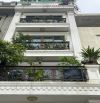 BÁN NHÀ PHÚC ĐỒNG 6.X TỶ, DT42M2, MT3.8M, Ô TÔ THÔNG CÁCH 15M, GẦN BIG C, AEON MALL