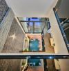 ✨ CHÀO BÁN NHÀ ĐẸP – VILLA 3 TẦNG CAO CẤP TẠI KHU HÒA CƯỜNG, GẦN PHAN ĐĂNG LƯU – HẢI CHÂU