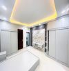 BÁN NHÀ PHÚC ĐỒNG GIÁ 5.X TỶ, DT30M2, MT5M, 5 TẦNG, FULL NỘI THẤT, CHỦ NHIỆT BÁN