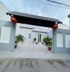 Bán Nhà (Ngang 11,5M x 25M) Phường Quyết Thắng, Cách đường Cách Mạng Tháng 8 vào 30M