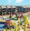 CÒN XÓT LẠI DUY NHẤT CĂN BIỆT THỰ NHẬT VIEW CÔNG VIÊN THANH XUÂN
