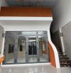 Cần bán nhà riêng 122m gần cầu Phú Long đầy đủ công năng và nội thất mới toàn bộ giá nhỉnh