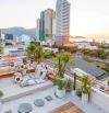 🌴VILLA BOHEMIAN SIÊU ĐẸP GẦN BIỂN–ĐỖ THẾ CHẤP-SƠN TRÀ–ĐÀ NẴNG🌴