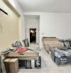 hẻm 8m, khu vip ngay ĐH cong thương,4 tầng mới, nhỉnh xíu 7ty, vay bank 5ty