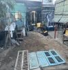 Chỉ 2,15Tỷ Có Đất Thổ Cư( 3,6x12), Nguyễn Bình, UBND Nhà Bè