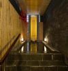 🏢SIÊU PHẨM TỔ HỢP CĂN HỘ–SPA–VĂN PHÒNG ĐẲNG CẤP NGAY PHỐ DU LỊCH HÀ BỔNG–ĐÀ NẴNG 🌊