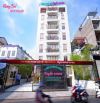 Cho thuê nhà mặt tiền số 21 Nguyễn Thiện Thuật, Phường 14, Quận Bình Thạnh,TP Hồ Chí Minh