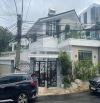 CẦN BÁN VILLA MẶT TIỀN ĐƯỜNG HÀ HUY TẬP – PHƯỜNG XUÂN HƯƠNG – ĐÀ LẠT