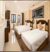 🏨CHUYỂN NHƯỢNG KHÁCH SẠN CAO CẤP–14 TẦNG–KHU PHỐ HÀ BỔNG–BIỂN MỸ KHÊ–ĐÀ NẴNG