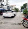 📍Bán nhà 2 tầng kiên cố, 90m² giá tốt tại Lê Văn Quới!