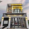 NHÀ THANH LÝ GIÁ RẺ CÓ SỔ HỒNG RIÊNG ĐẦY ĐỦ VỪA Ở VỪA KINH DOANH