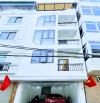 VĂN PHÚ- HÀĐÔNG- 5 TẦNG NHƯ KHÁCH SẠN- GARA ÔTÔ- THANG MÁY NHẬP XỊN- NỘI THẤT SANG TRỌNG