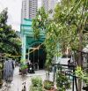 Đầu tư 2000m2 trung tâm q7 80 phòng cho thuê dòng tiền ổn định