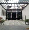 Nhà 4 tầng 96m2 hẻm nội bộ Thạnh Mỹ Lợi Quận 2