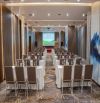 SIÊU ĐẲNG CẤP- KHÁCH SẠN 5 SAO- VÕ NGUYÊN GIÁP- 921M2- VIEW BIỂN CỰC VIP- DOANH THU 12TỶ.