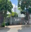 Bán Lô Đất 8x24m Hẻm 413 Lê Văn Quới-193m2 Hẻm Xe Tải Tránh-Tiện Xây Theo Ý-Vị Trí Đẹp